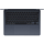 Apple MacBook Air M4/16GB/256/Mac OS Północ 8R GPU - 1322289 - zdjęcie 2